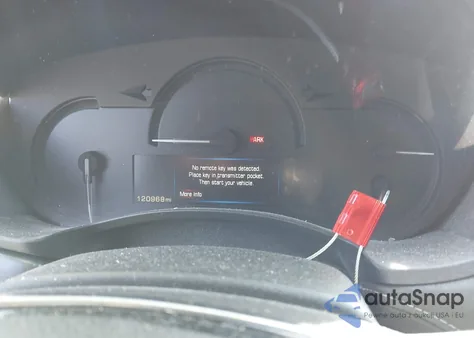 2014 Cadillac Ats Standard z USA, uszkodzony, nr VIN 1G6AA5RA2E0166380